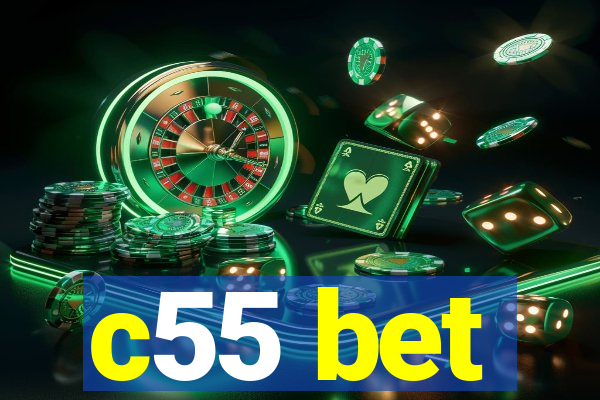 c55 bet